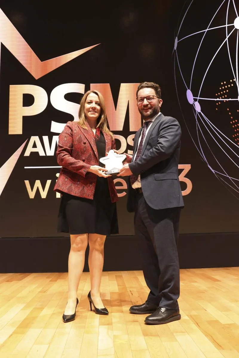 PSM AWARDS WINNER 2023 - 34